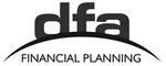 DFA FINANCIAL PLANNING