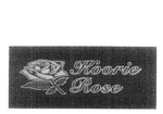 KOORIE ROSE