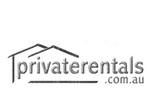 PRIVATERENTALS.COM.AU