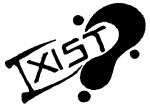 EXIST