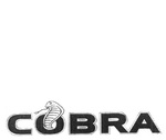 COBRA