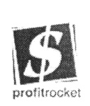 PROFITROCKET