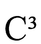 C3