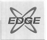 EDGE