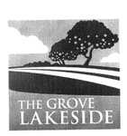 THE GROVE LAKESIDE