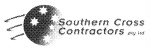 SOUTHERN CROSS CONTRACTORS PTY LTD