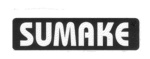 SUMAKE