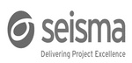 SEISMA DELIVERING PROJECT EXCELLENCE