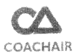 CA COACHAIR