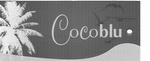 COCOBLU