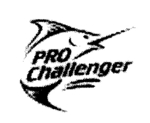 PRO CHALLENGER