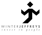 JW WINTERJEFFREYS INVEST IN PEOPLE