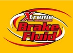 XTREME PERFORMANCE BRAKE FLUID