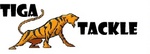 TIGA TACKLE