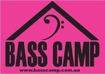 BASS CAMP WWW.BASSCAMP.COM.AU