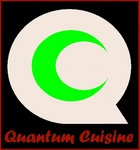 QC QUANTUM CUISINE