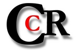 CCR