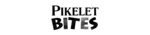 PIKELET BITES