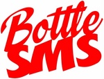 BOTTLE SMS