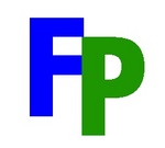 FP