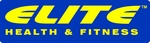 ELITE HEALTH & FITNESS