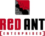 RED ANT ENTERPRISES