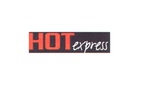 HOT EXPRESS