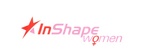 IN SHAPE WOMEN