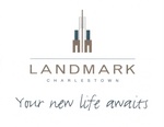 LANDMARK CHARLESTOWN YOUR NEW LIFE AWAITS