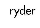 RYDER