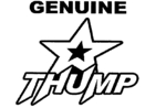GENUINE THUMP