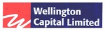 W WELLINGTON CAPITAL LIMITED