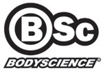 BSC BODYSCIENCE