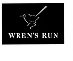 WREN'S RUN