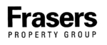 FRASERS PROPERTY GROUP