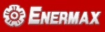 ENERMAX