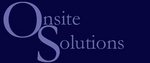 ONSITE SOLUTIONS