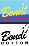 BONDI COTTON