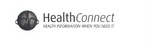 HEALTHCONNECT HEALTH INFORMATION WHEN YOU NEED IT