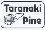 TARANAKI PINE