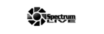 SPECTRUM LIVE