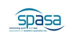 SPASA SWIMMING POOL AND SPA ASSOCIATION OF WESTERN AUSTRALIA INC.