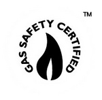 GAS SAFETY CERTIFIED