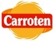 CARROTEN