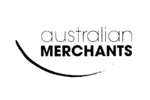 AUSTRALIAN MERCHANTS