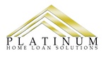 PLATINUM HOME LOAN SOLUTIONS