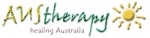 AUSTHERAPY HEALING AUSTRALIA