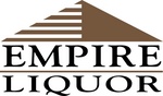 EMPIRE LIQUOR