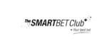 THE SMARTBET CLUB YOUR BEST BET