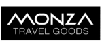 MONZA TRAVEL GOODS ; MONZA INTERNATIONAL